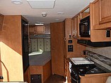 2015 Winnebago Minnie Winnie Photo #7