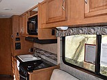 2015 Winnebago Minnie Winnie Photo #8