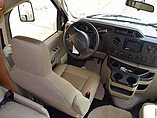 2015 Winnebago Minnie Winnie Photo #9