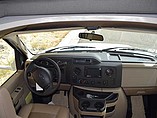 2015 Winnebago Minnie Winnie Photo #10