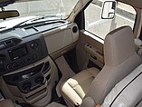 2015 Winnebago Minnie Winnie Photo #11