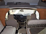 2015 Winnebago Minnie Winnie Photo #12