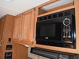 2015 Winnebago Minnie Winnie Photo #14