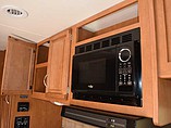 2015 Winnebago Minnie Winnie Photo #15