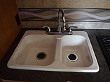 2015 Winnebago Minnie Winnie Photo #16