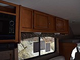 2015 Winnebago Minnie Winnie Photo #18