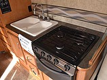 2015 Winnebago Minnie Winnie Photo #19