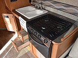 2015 Winnebago Minnie Winnie Photo #20