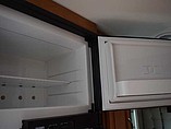 2015 Winnebago Minnie Winnie Photo #22
