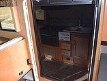 2015 Winnebago Minnie Winnie Photo #23