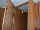 2015 Winnebago Minnie Winnie Photo #25
