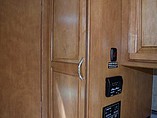 2015 Winnebago Minnie Winnie Photo #26