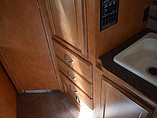 2015 Winnebago Minnie Winnie Photo #27