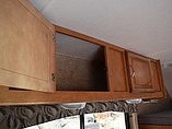 2015 Winnebago Minnie Winnie Photo #29