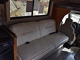 2015 Winnebago Minnie Winnie Photo #30