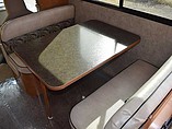 2015 Winnebago Minnie Winnie Photo #31