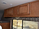2015 Winnebago Minnie Winnie Photo #32