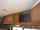 2015 Winnebago Minnie Winnie Photo #33
