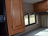 2015 Winnebago Minnie Winnie Photo #35