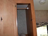 2015 Winnebago Minnie Winnie Photo #36