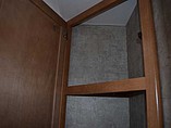 2015 Winnebago Minnie Winnie Photo #39