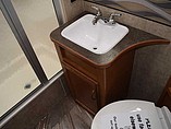 2015 Winnebago Minnie Winnie Photo #40