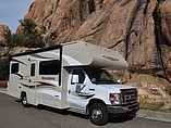 2015 Winnebago Minnie Winnie Photo #45