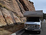 2015 Winnebago Minnie Winnie Photo #46