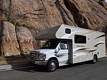 2015 Winnebago Minnie Winnie Photo #50