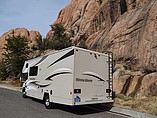 2015 Winnebago Minnie Winnie Photo #51