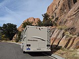 2015 Winnebago Minnie Winnie Photo #52