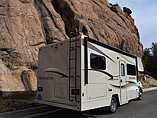 2015 Winnebago Minnie Winnie Photo #53