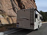 2015 Winnebago Minnie Winnie Photo #54