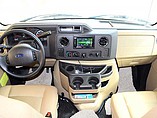 2015 Winnebago Minnie Winnie Photo #2