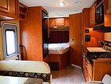 2015 Winnebago Minnie Winnie Photo #3