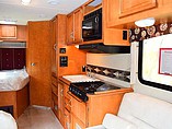 2015 Winnebago Minnie Winnie Photo #4