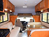 2015 Winnebago Minnie Winnie Photo #5