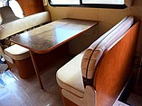 2015 Winnebago Minnie Winnie Photo #6