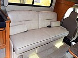 2015 Winnebago Minnie Winnie Photo #7