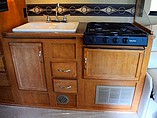 2015 Winnebago Minnie Winnie Photo #10