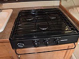 2015 Winnebago Minnie Winnie Photo #12