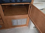 2015 Winnebago Minnie Winnie Photo #14