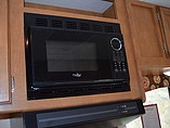 2015 Winnebago Minnie Winnie Photo #15