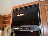 2015 Winnebago Minnie Winnie Photo #16