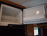 2015 Winnebago Minnie Winnie Photo #17