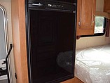 2015 Winnebago Minnie Winnie Photo #18