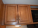 2015 Winnebago Minnie Winnie Photo #24