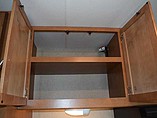 2015 Winnebago Minnie Winnie Photo #25