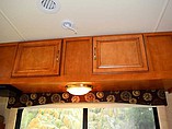 2015 Winnebago Minnie Winnie Photo #26