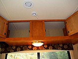 2015 Winnebago Minnie Winnie Photo #27